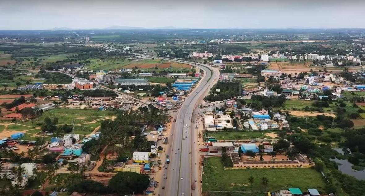 Virtual Tour Preview